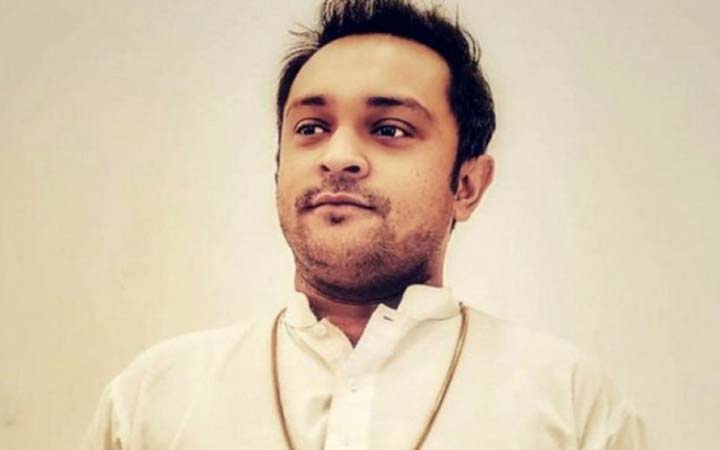 ইরফান সেলিমকে মাদক মামলায় অব্যাহতি