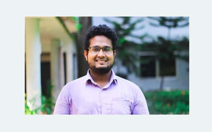 আইনশৃঙ্খলা বাহিনীর পরিচয়ে ঢাবি শিক্ষার্থীকে তুলে নেওয়ার অভিযোগ