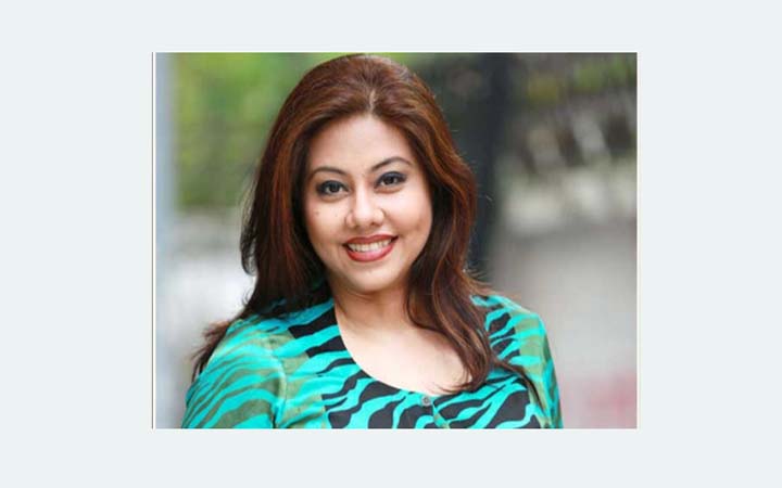 মামলা থেকে অব্যাহতি পেলেন শমী কায়সার