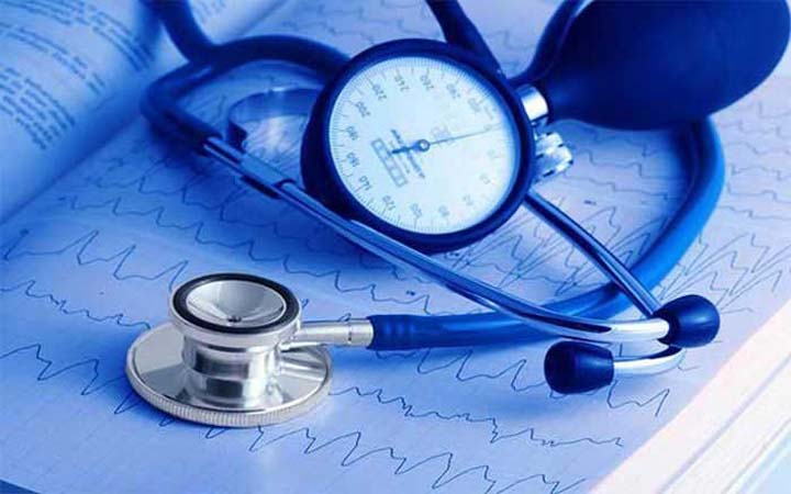 বাজেট : স্বাস্থ্যখাতে বরাদ্দ বাড়ছে