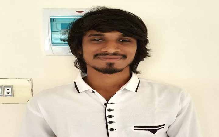 ইবি ছাত্র ইউনিয়ন সম্পাদককে বিশ্ববিদ্যালয় থেকে সাময়িক বহিষ্কার
