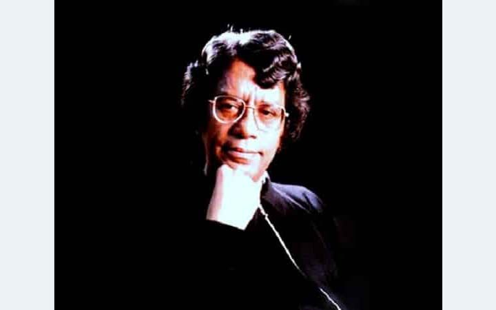 হুমায়ুন আজাদ হত্যা মামলার রায় ১৩ এপ্রিল