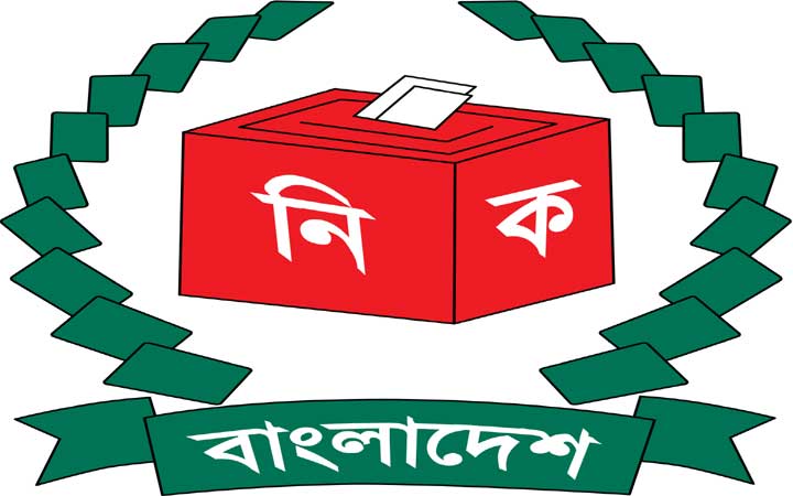 ঢাকা-১০ আ’লীগ প্রার্থী শফিউল জয়ী