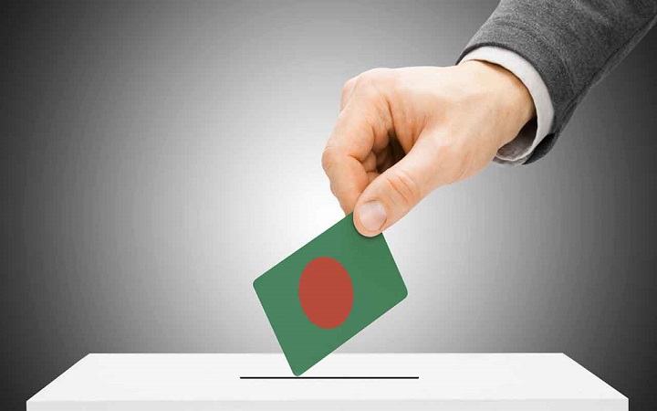 যেসব গুণে আদর্শ নেতা চেনা যায়