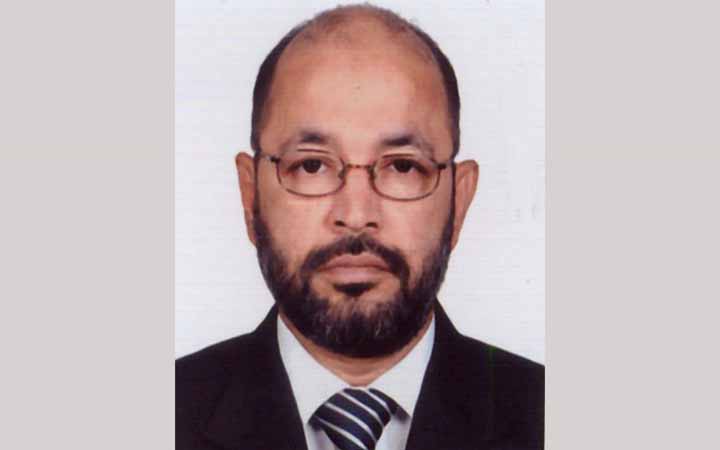 ঘূর্ণিঝড়ে ৫ হাজার ঘরবাড়ি ক্ষতিগ্রস্ত, নিহত ২:ত্রাণ প্রতিমন্ত্রী