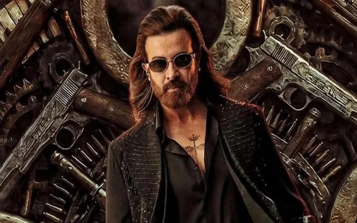 তিন দিনে কত আয় করলো শাকিবের ‘প্রিন্স’
