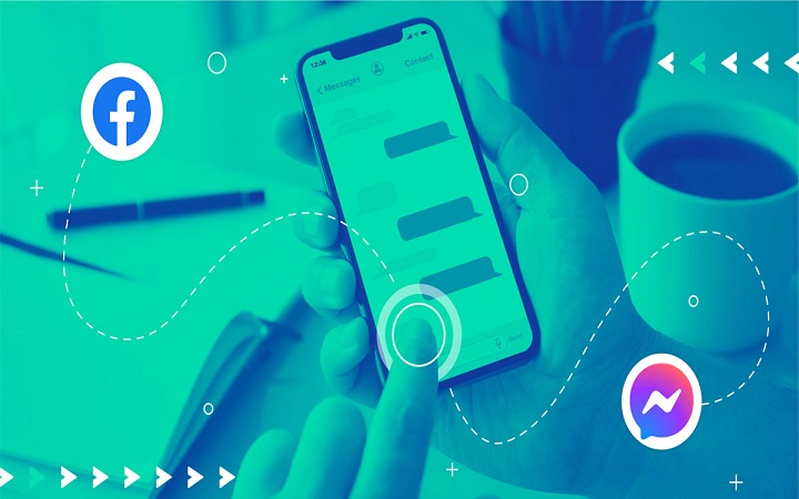 আগস্টে ১.৯ কোটি ‘অপ্রীতিকর’ কনটেন্ট ডিলিট করেছে মেটা