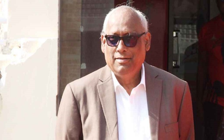 ব্যর্থতা সাময়িক, শিগগিরই দল ছন্দে ফিরবে: ফাহিম