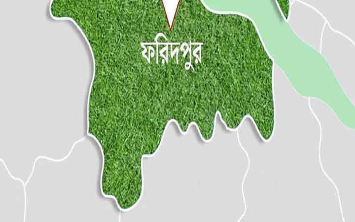 হাসপাতালে স্ত্রীর লাশ রেখে পালাল স্বামী