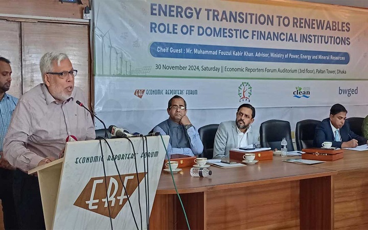 বেক্সিমকো ও এস আলমের ফাঁকা ব্যালেন্স শিটে ঋণ দিয়েছে ব্যাংক