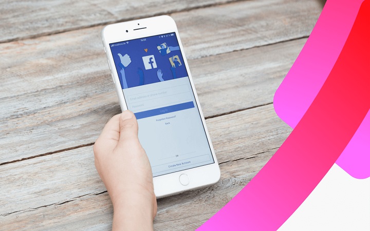 বিশ্বজুড়ে ফেসবুকে হঠাৎ বিভ্রাট