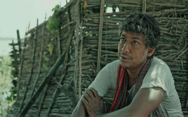 ‘নয়া মানুষ’ এবার নিউ ইয়র্কে