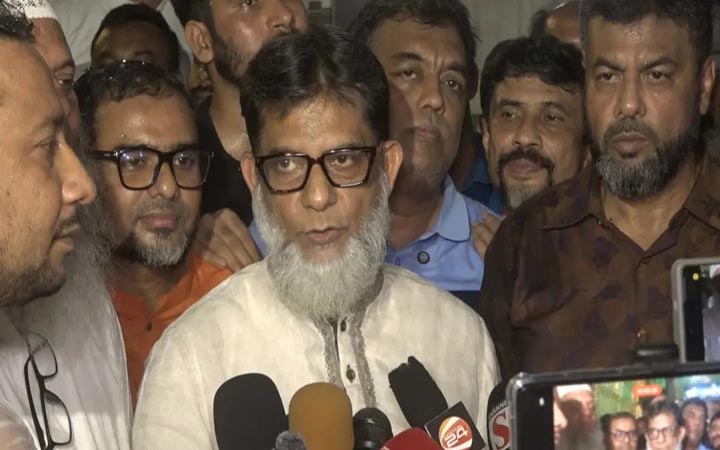 রেলের টিকিট নিয়ে অভিযোগ পেলেই ব্যবস্থা নেওয়া হচ্ছে : রেল প্রতিমন্ত্রী
