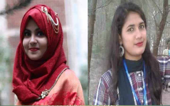 ইবির খালেদা জিয়া হল ডিবেটিং সোসাইটির নতুন কমিটি