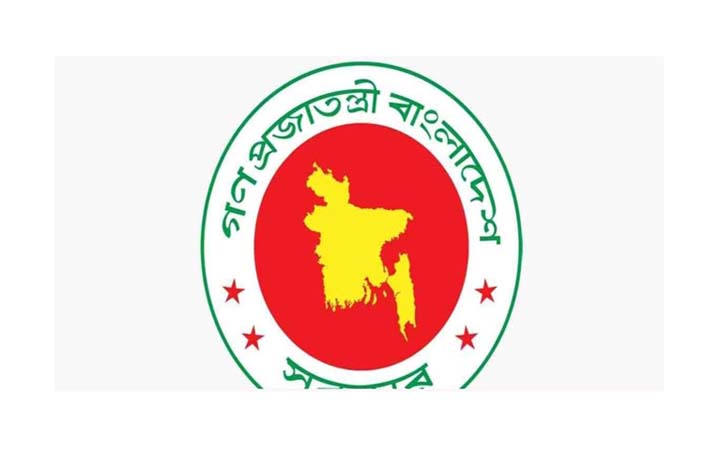 এলএনজি, সার ও মসুর ডাল আমদানির প্রস্তাব অনুমোদন মন্ত্রিসভায়