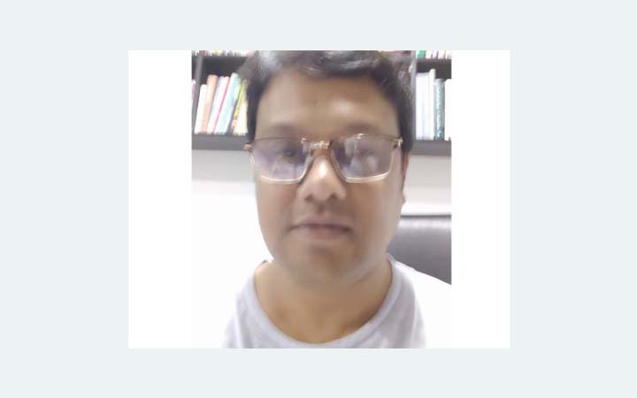 ভুয়া গ্রাহকের নামে অনন্যা’র ৩৭ কোটি টাকা আত্মসাৎ মাহফুজ কাদেরীর !