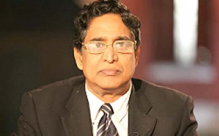 পতিত জমি চাষের আওতায় আনতে ৪৩৮ কোটি টাকার প্রকল্প