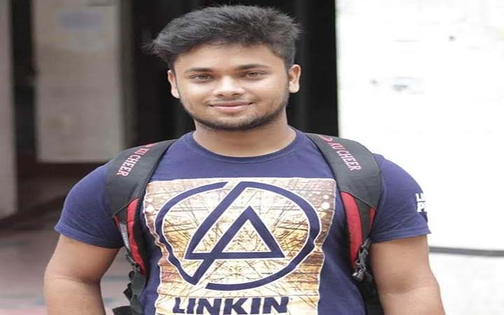 গ্রামীণ অর্থনীতিকে আধুনিক করা প্রয়োজন