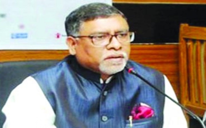 দেশে করোনা আরও একজনের মৃত্যু,মোট আক্রন্ত৫৪