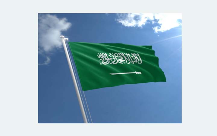 সবার আগে তালেবানকে স্বীকৃতি দিচ্ছে সৌদি সরকার?