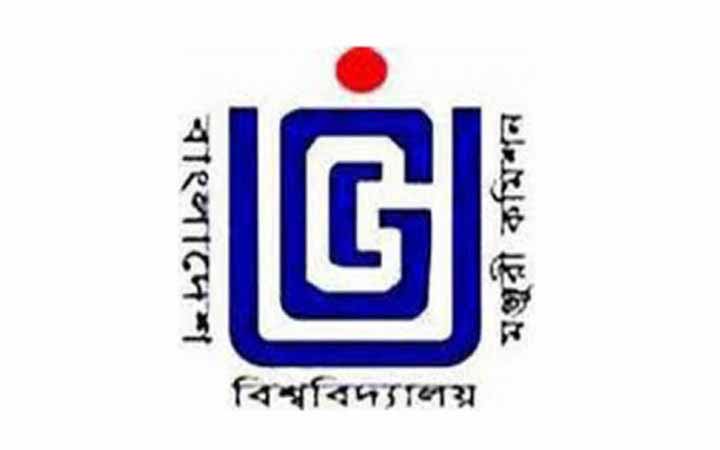 সান্ধ্যকালীন কোর্সে নতুন শিক্ষার্থী ভর্তি বন্ধ করবে পাবলিক বিশ্ববিদ্যালয়গুলো