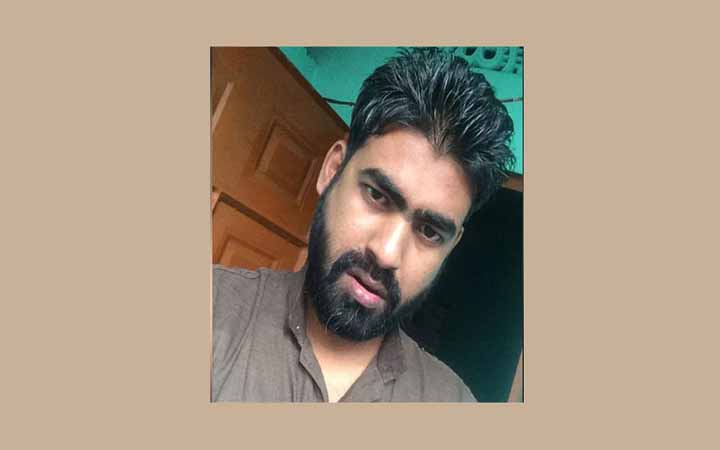 রায়হান হত্যা : কনস্টেবল টিটু ৫ দিনের রিমান্ডে