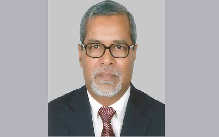 উপ-নির্বাচন পেছানোর কোন সুযোগ নেই : সিইসি