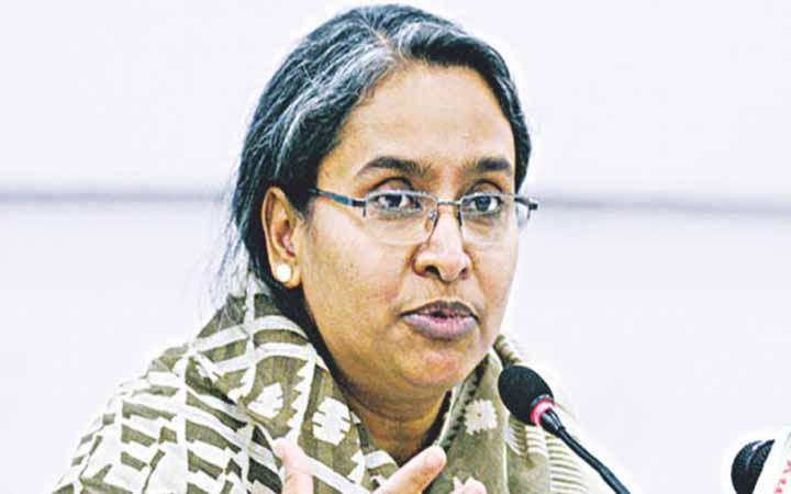 একমাস কোচিং সেন্টার বন্ধের নির্দেশ
