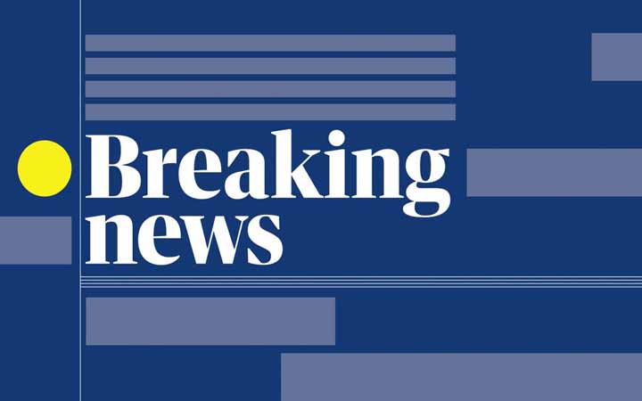 ভৈরবে ইতালি ফেরত প্রবাসীর মৃত্যু