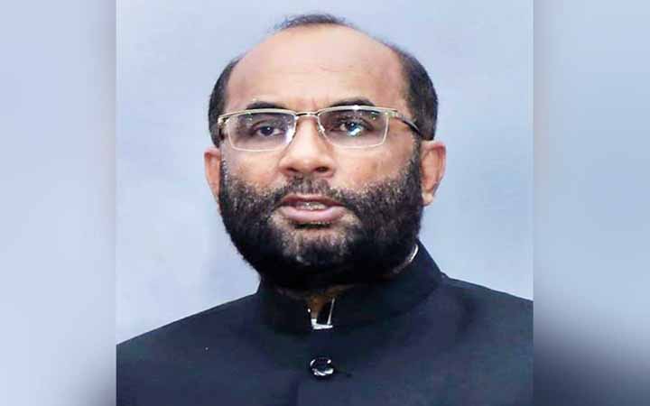 দেশের একজন মানুষও  গৃহহীন থাকবে না : গৃহায়ন মন্ত্রী
