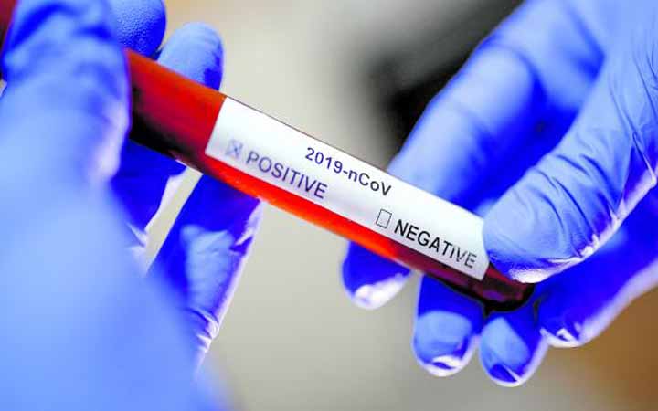 দেশে করোনা আক্রান্তদের ৯৮ শতাংশের শরীরেই ডেল্টা ভ্যারিয়েন্ট