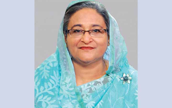 করোনা : প্রধানমন্ত্রীর জাপান সফর স্থগিত