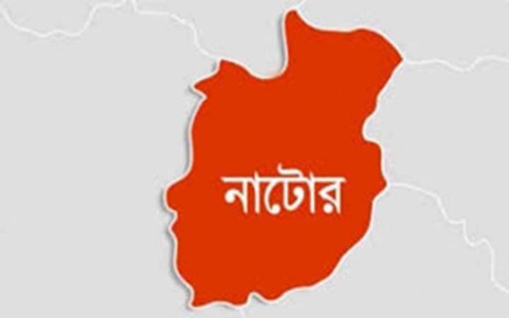 গাছের সঙ্গে ধাক্কা লেগে মোটরসাইকেল আরোহী ৩ যুবক নিহত