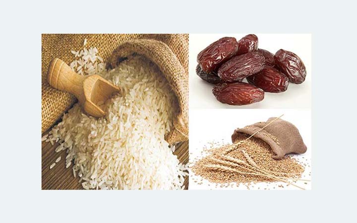 সাদকাতুল ফিতর ও ঈদের আনন্দ