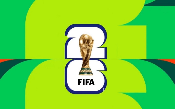 ফুটবল বিশ্বকাপের টিকিটের দাম কমানোর অনুরোধ