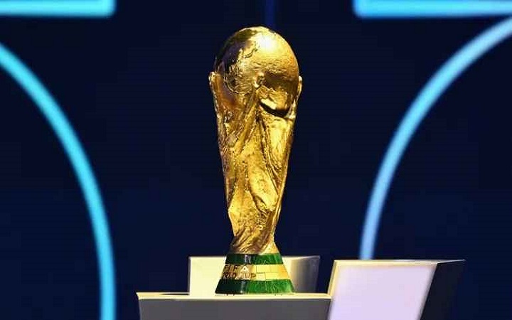 আকাশচুম্বী দামের পরও ২৪ ঘণ্টায় ৫০ লাখ টিকিটের আবেদন