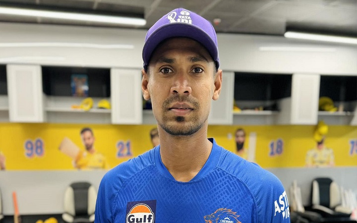 মুস্তাফিজের আইপিএল পারফরম্যান্স নিয়ে মুখ খুললেন ডোনাল্ড