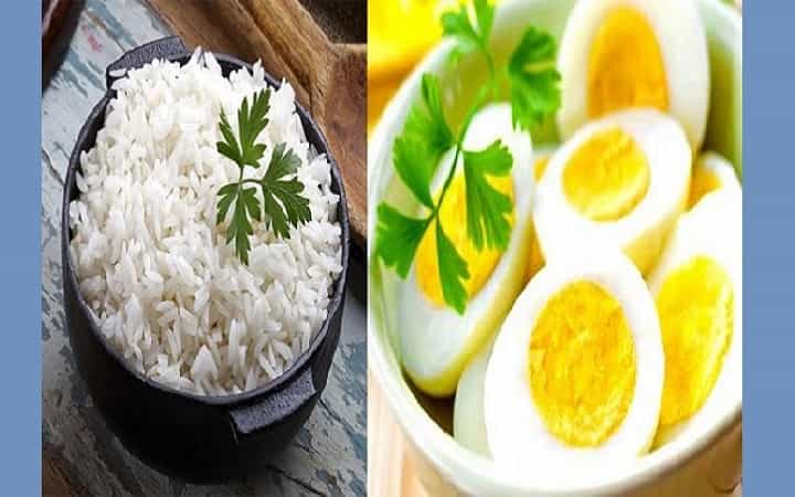 বার বার গরম করে খেতে নেই যেসব খাবার