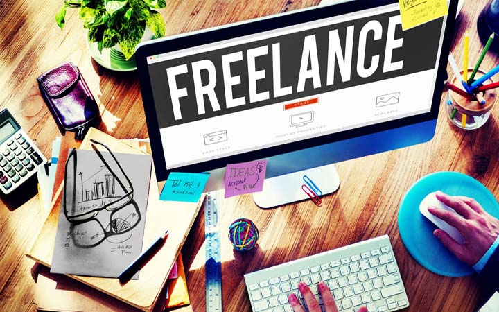 চালু হচ্ছে ফ্রিল্যান্সারদের সরকারি ডিজিটাল প্ল্যাটফর্ম