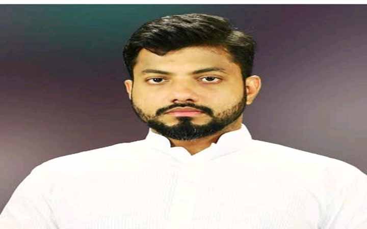 লেভেল প্লেইং ফিল্ড নেই : ইশরাক
