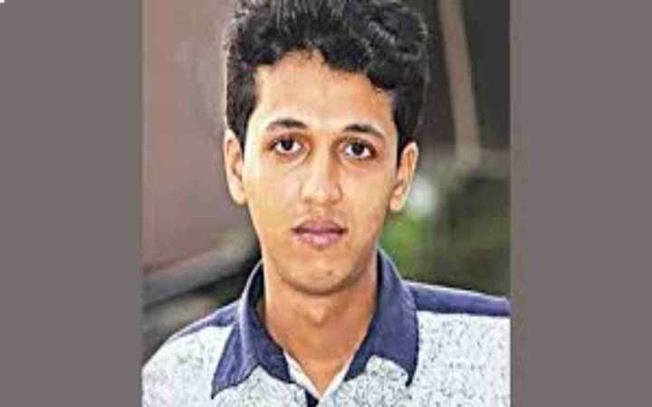 রিফাত হত্যা:অপ্রাপ্ত বয়স্ক ১৪ আসামি আদালতে,  দুপুরে রায় ঘোষণা