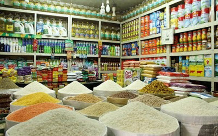 দাবানলের আঁচ বাংলাদেশের বাজারে