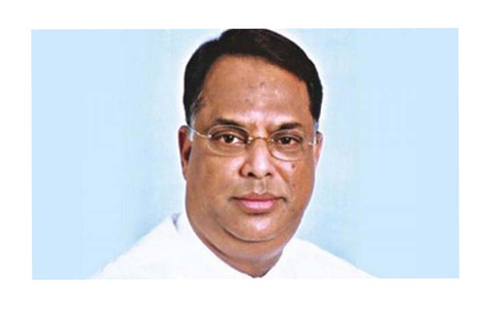 বিএনপি নেতা টুকুর বিরুদ্ধে গ্রেফতারি পরোয়ানা