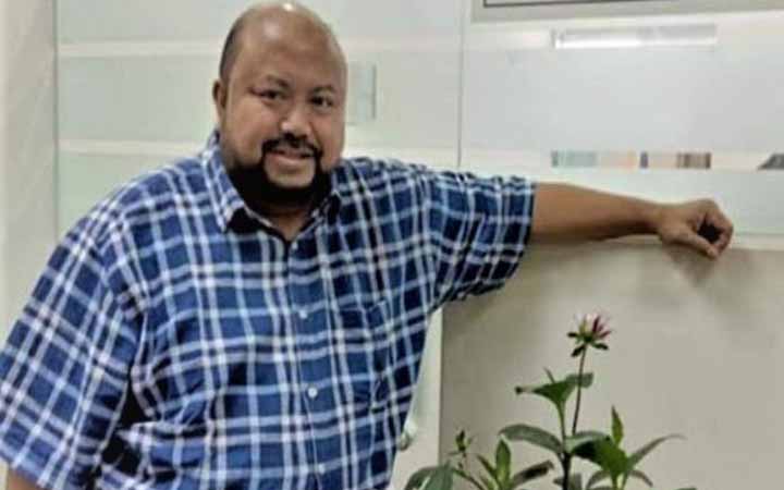 চট্টগ্রামে করোনা উপসর্গ নিয়ে বিদেশী নাগরিকের মৃত্যু