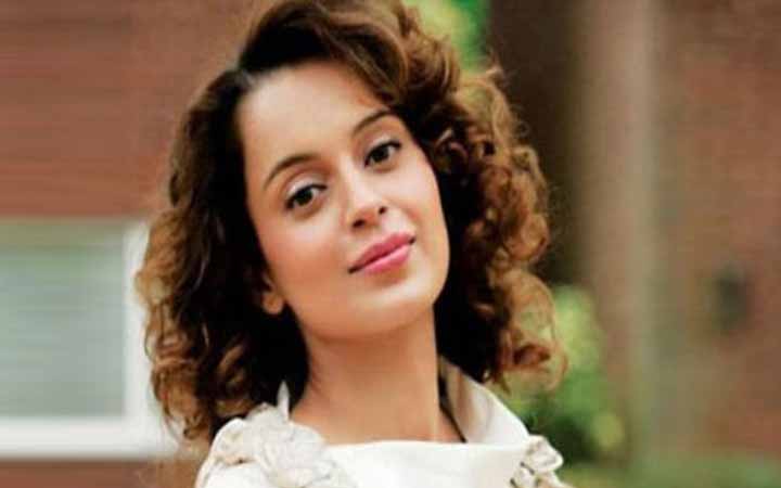কঙ্গনাও মাদক নিতেন !