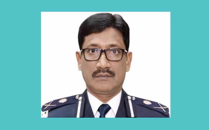 থার্টি ফার্স্টে ডিজে নিষিদ্ধ, বন্ধ বার : ডিএমপি কমিশনার