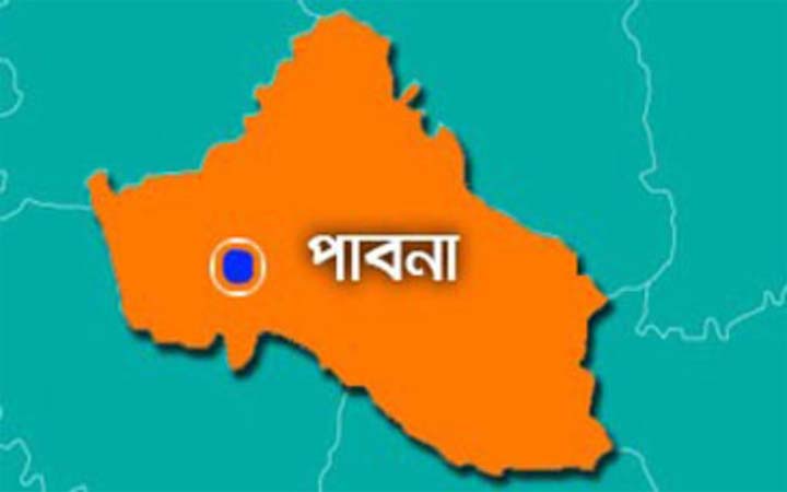 নিখোঁজের পাঁচদিন পর টয়লেটের হাউজ থেকে ব্যবসায়ীর মৃতদেহ উদ্ধার