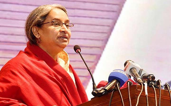 কোভিডের ক্ষতি পোষাতে রেমিডিয়াল ক্লাস : শিক্ষামন্ত্রী