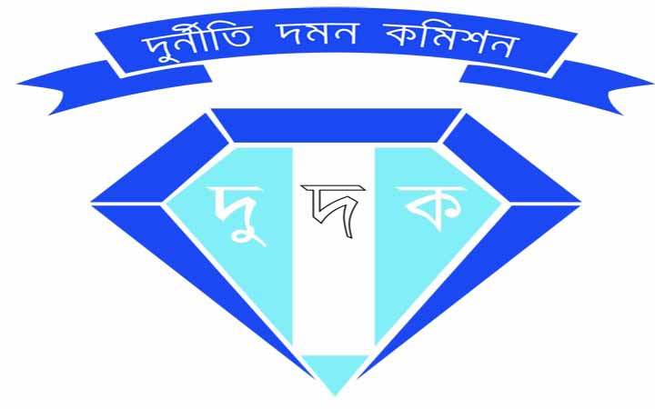 শামসুল-শাওনসহ ২২ জনের দেশত্যাগে নিষেধাজ্ঞা