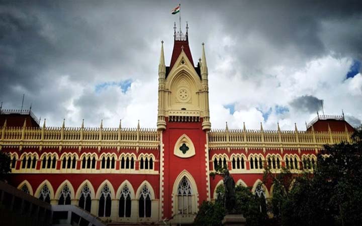 নিজের পছন্দে বিয়ে ও স্বেচ্ছায় ধর্ম পরিবর্তন করা যাবে : কলকাতা হাইকোর্ট